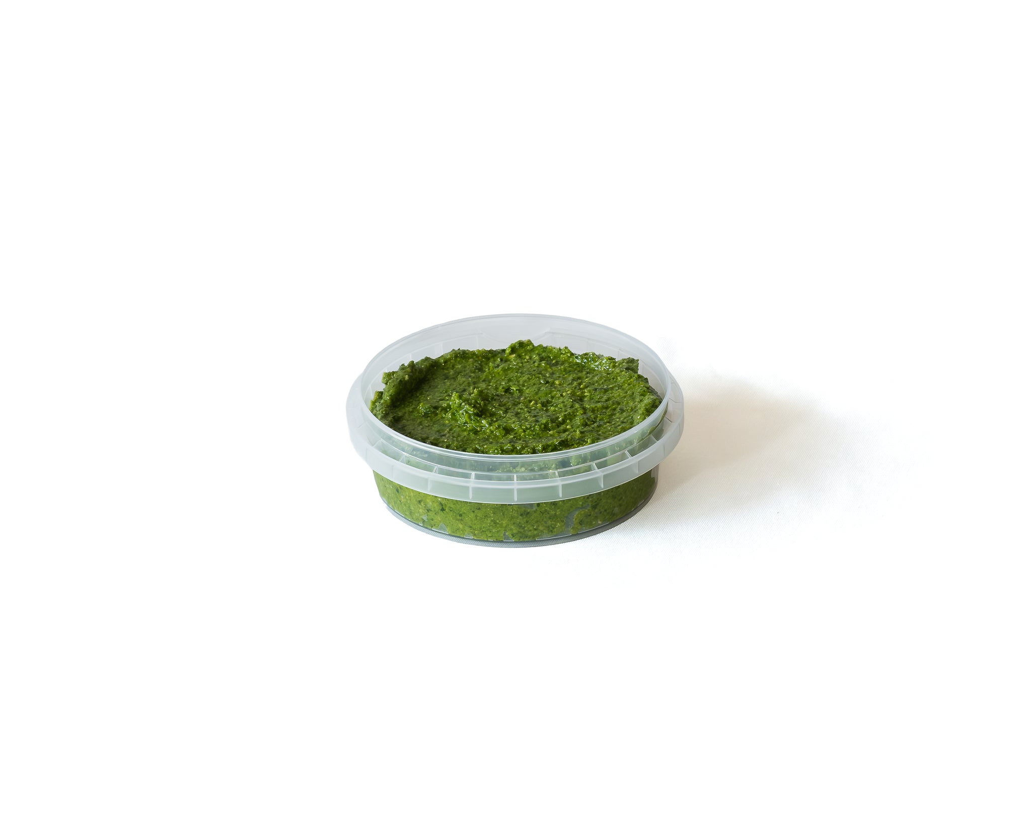 Pesto