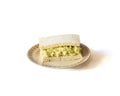 Egg Salad