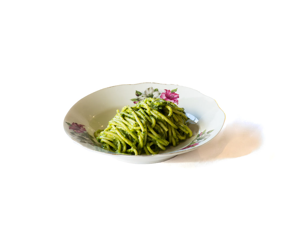 Pesto