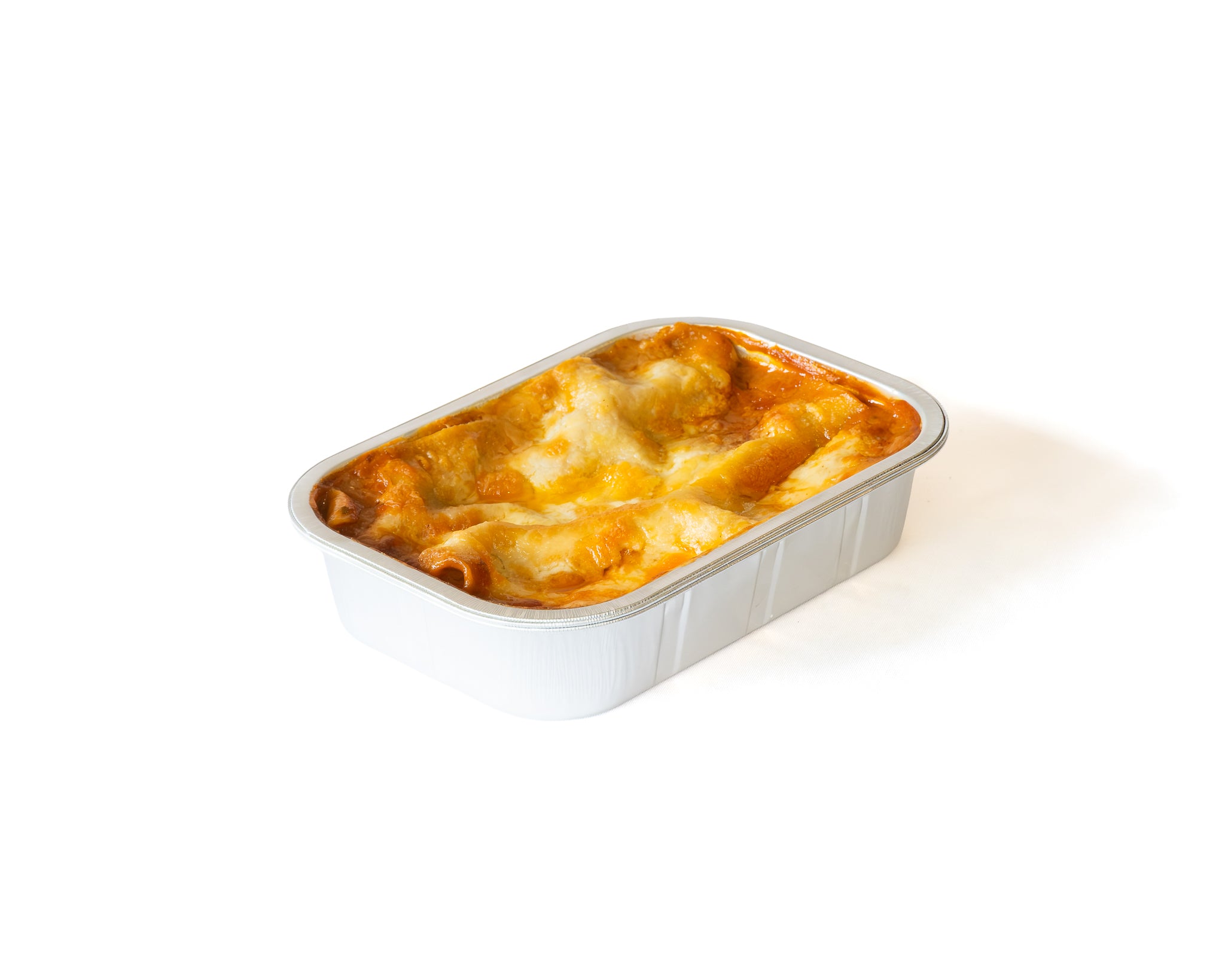 Deli Essentials Box (for 2)