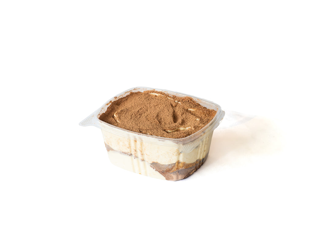 Deli Essentials Box (for 2)