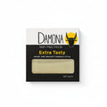 Damona Cheese - Extra Tasty